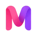 Makify AI - AI Creative Platform