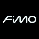 Fimo AI
