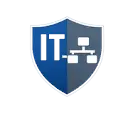 IT Study Hub