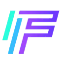 Face AI