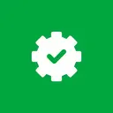 Solver Tools