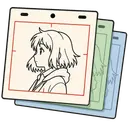 Douga