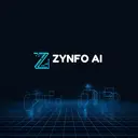ZynfoAI - Build AI Chatbots for Customer