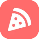 PizaGame - Pizza Edition Games