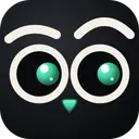 VisualSentinel