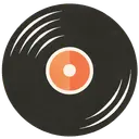 Song Creator Pro