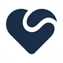SilverSafe AI