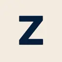 ZimGigs