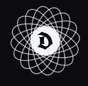 DemoDash