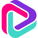 Vyrill Video Commerce
