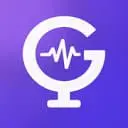 Gyuret Notes