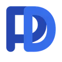 PacketDesk