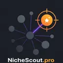 NicheScout