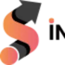 Insnapsys Voice Agent