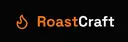 RoastCraft.app