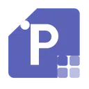 PixTagger