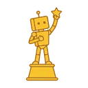 AI Hype Leaderboard