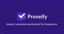 Proveify