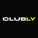 Clubly