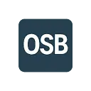 OneSimpleBoard
