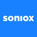 Soniox
