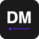 Dhamark