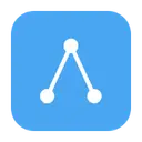 AirShare — Instant Local File Sharing