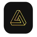 Image3D AI