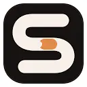 Seedance 2.0 AI Video Generator