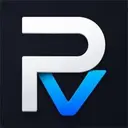 Pikvee
