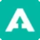 Autheo