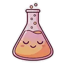 SecretSauce