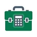 Severance & Redundancy Pay Calculator