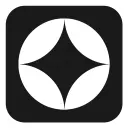 Youmake dev