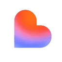ScanCompta