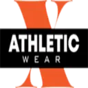 X Athletic Wear