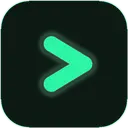 Vibe Code Planner