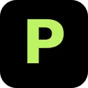 Pixinity