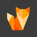 Web Indexer
