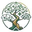 TreeMax