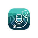 AI Doctor Notes