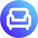 Instant Interior AI