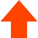 UPVOTEMAX