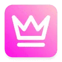 Sorry Text Repeater