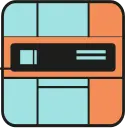 Kepsto - Interactive Coding Platform