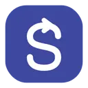 SimplePayment