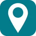 G Maps Scraper