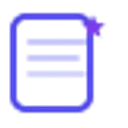 Bank Statement Converter