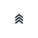 StartupOps AI
