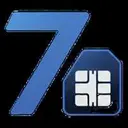 Sim7